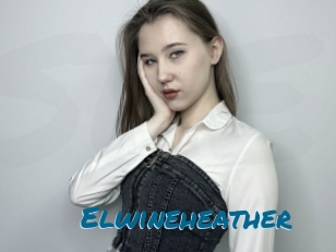 Elwineheather