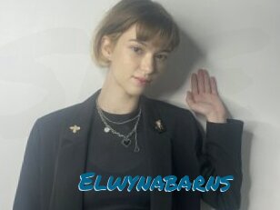 Elwynabarns