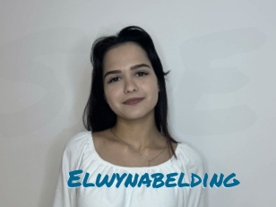 Elwynabelding