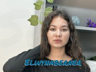 Elwynaberner