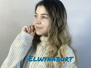 Elwynaburt