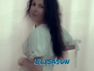 Elysasun