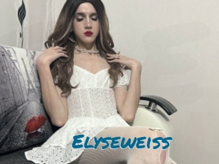 Elyseweiss