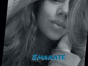 Emakate