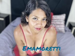 Emamoretti