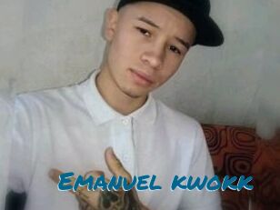 Emanuel_kwokk