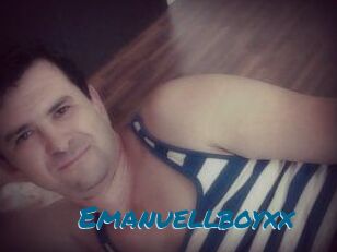 Emanuellboyxx