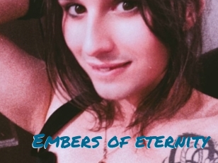 Embers_of_eternity