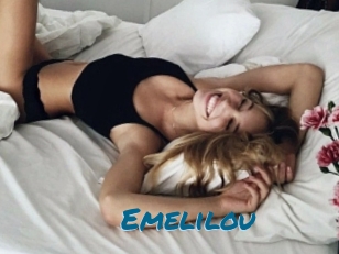 Emelilou