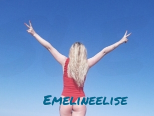 Emelineelise