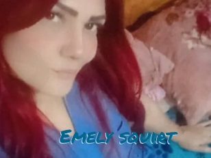 Emely_squirt