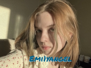 Emi1yangel