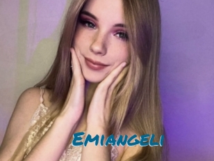 Emiangeli