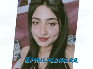 Emiilyconorr