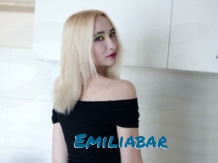 Emiliabar