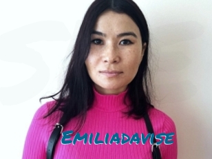 Emiliadavise