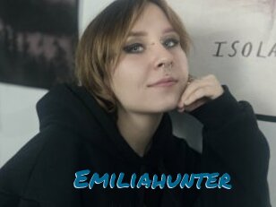 Emiliahunter