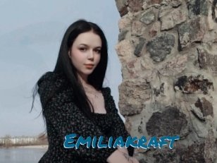 Emiliakraft