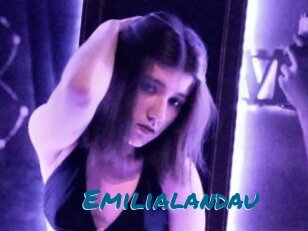 Emilialandau