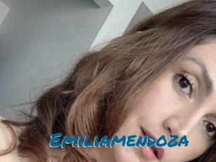 Emiliamendoza