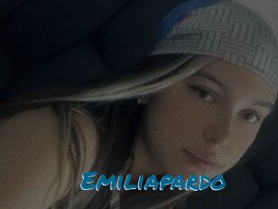 Emiliapardo