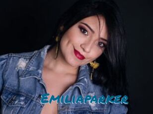 Emiliaparker