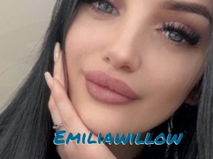 Emiliawillow