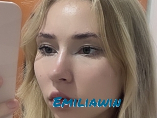 Emiliawin