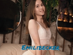 Emilibecker