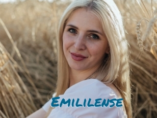 Emililense