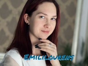 Emililourens