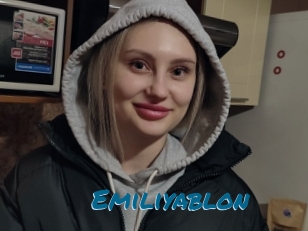 Emiliyablon