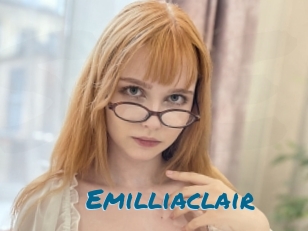 Emilliaclair