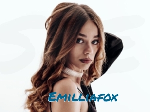 Emilliafox