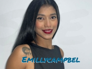 Emillycampbel