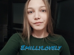 Emillylovely