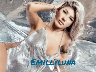 Emillyluna