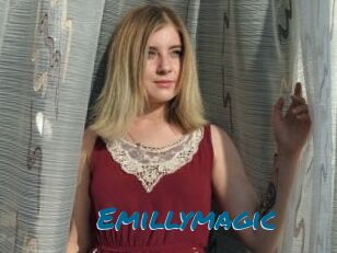 Emillymagic