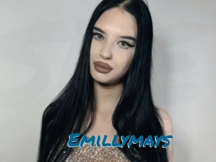 Emillymays