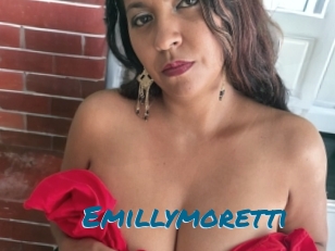 Emillymoretti