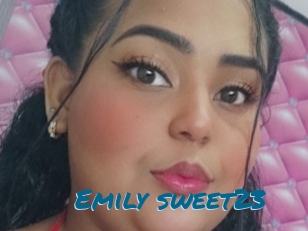 Emily_sweet23