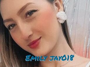 Emily_jay018