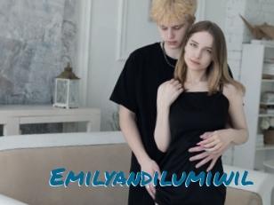 Emilyandilumiwil