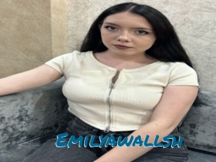 Emilyawallsh