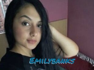 Emilybanks