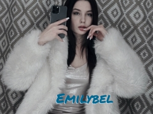 Emilybel