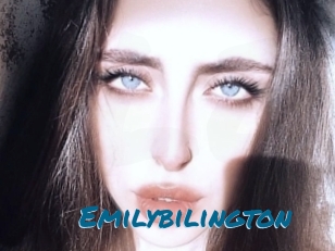 Emilybilington