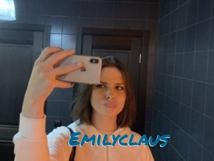 Emilyclaus