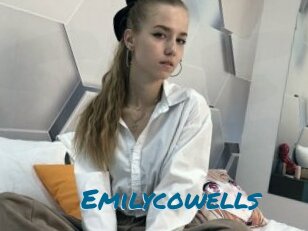 Emilycowells