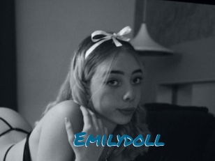 Emilydoll